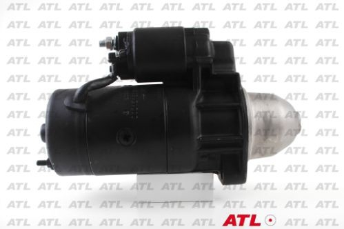 ATL Autotechnik A 14 680 Starter